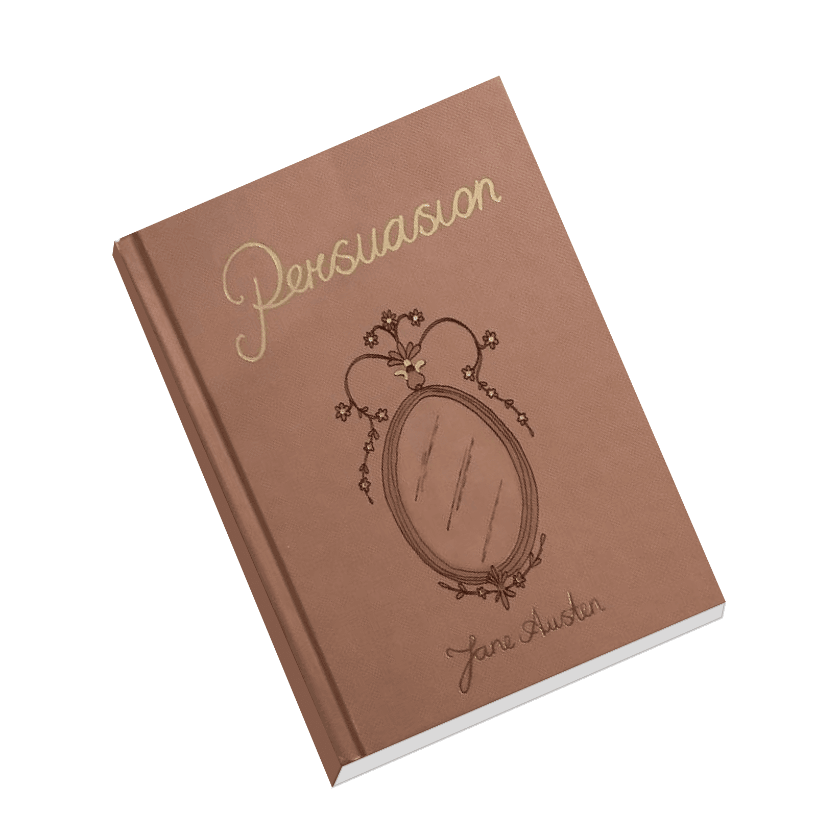 Five Elements Publishers - Professional Book Publishing Services
