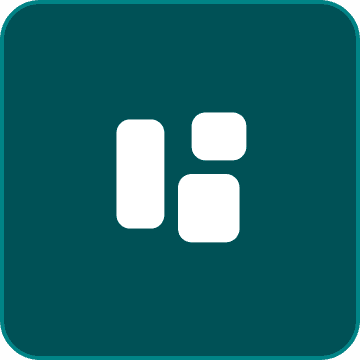 Five Elements Publishers - Professional Book Publishing Services