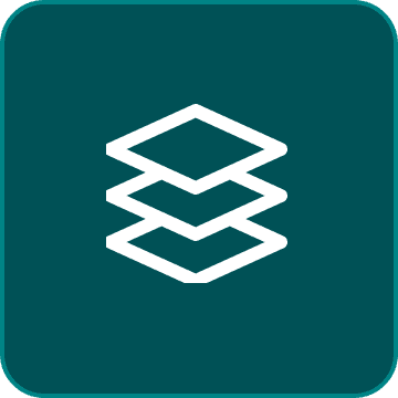 Five Elements Publishers - Professional Book Publishing Services