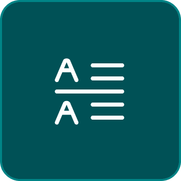 Five Elements Publishers - Professional Book Publishing Services