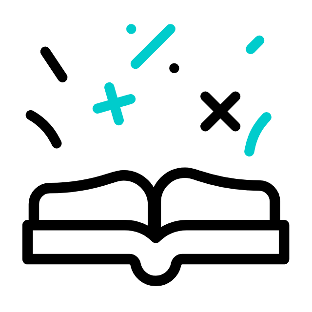 Five Elements Publishers - Professional Book Publishing Services
