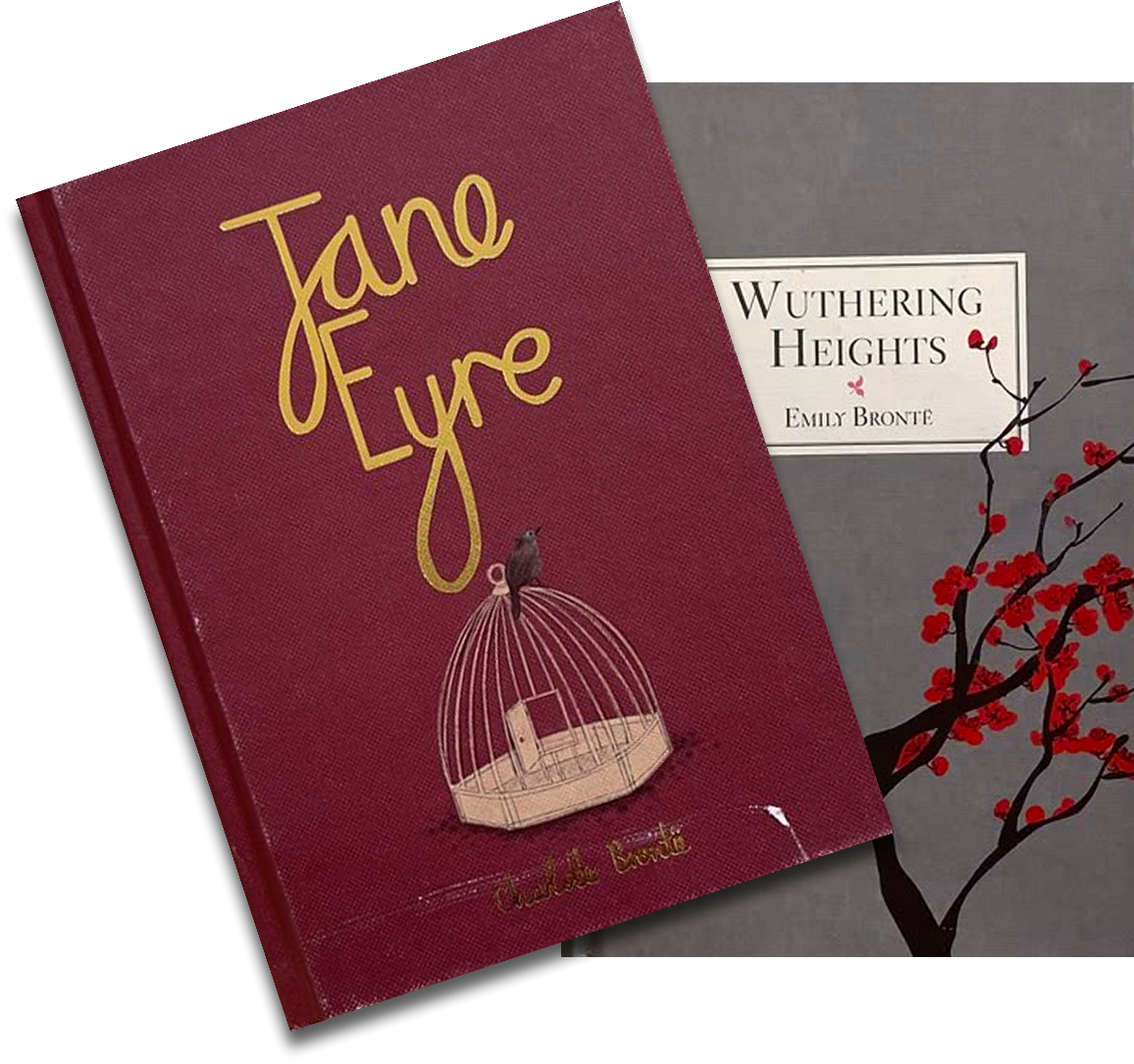 Five Elements Publishers